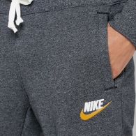  Nike M NSW HERITAGE JGGR thumbnav 5