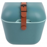 Geanta frigorifica Polarbox 9312 thumbnav 3