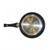 Сковорода Tefal A4730612 thumbnav 1