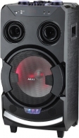 Boxa portabila Akai ABTS112 thumbnav 1