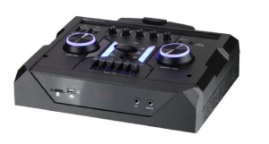 Boxa portabila Akai ABTS112 thumbnav 4