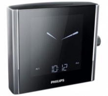Radio cu ceas Philips AJ7000 thumbnav 1