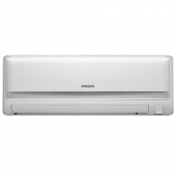 Кондиционер Samsung AQ12 BTU thumbnav 1