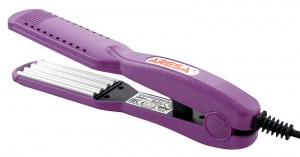 Multistayler Aresa AR-3312 thumbnav 2