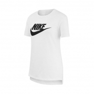 Tricou Nike G NSW TEE DPTL BASIC FUTURA thumbnav 1