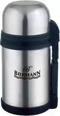 Термос для напитков Bohmann BH4212 photo 1