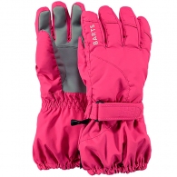 Перчатки Barts Tec Gloves thumbnav