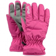Manusi Barts Basic Skigloves Kids thumbnav