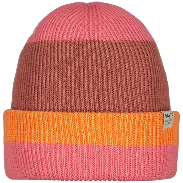 Caciula Barts Sirque Beanie photo Caciula Barts Sirque Beanie photo
