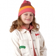 Caciula Barts Sirque Beanie thumbnav 2