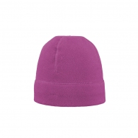 Шапка Barts Basic Beanie Kids thumbnav 1