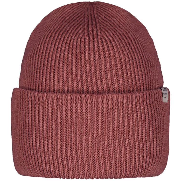 Caciula Barts Haveno Beanie photo 