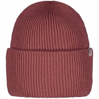 Caciula Barts Haveno Beanie thumbnav