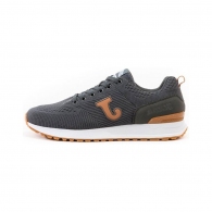 Кроссовки Joma C800S2012, C.800 MAN 2012 thumbnav 1