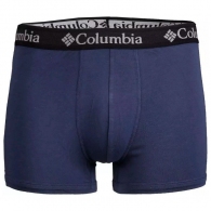 Boxeri Columbia 2PP Trunk thumbnav 3