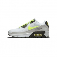 Кроссовки Nike AIR MAX 90 LTR (GS) thumbnav 1