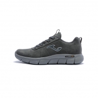 Кроссовки Joma DAILY MEN  thumbnav 1
