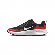 Кроссовки Nike WEARALLDAY (GS) thumbnav 1