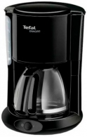 Cafetiera Tefal CM260812 thumbnav