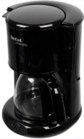 Кофеварка Tefal CM260812 thumbnav 2