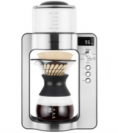 Cafetiera Catler CM4012 thumbnav
