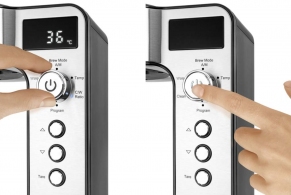 Cafetiera Catler CM4012 thumbnav 2