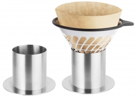 Cafetiera Catler CM4012 thumbnav 5
