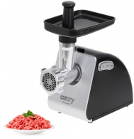 Tocator de carne Camry  CR4812 thumbnav 1