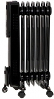 Radiator cu ulei Camry CR7812 thumbnav 2