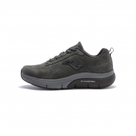 Кроссовки Joma TEMPO MEN thumbnav 1