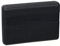 Набор инструментов Heinner CTSM012 thumbnav 4