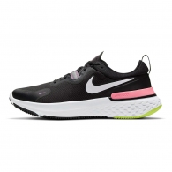 Кроссовки Nike WMNS REACT MILER thumbnav 1