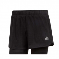 Шорты Adidas M10 SHORT W thumbnav 1