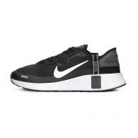Кроссовки Nike REPOSTO thumbnav 1