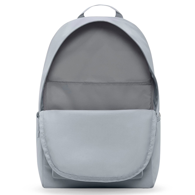 Rucsac Nike NK HERITAGE BKPK DC4244-012 Gri photo 5