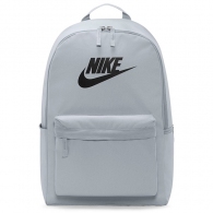 Rucsac Nike NK HERITAGE BKPK thumbnav 1