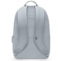 Rucsac Nike NK HERITAGE BKPK thumbnav 2