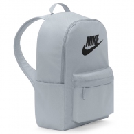 Rucsac Nike NK HERITAGE BKPK thumbnav 3