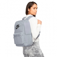 Rucsac Nike NK HERITAGE BKPK thumbnav 4