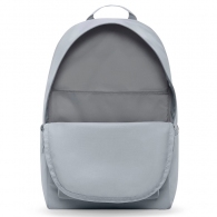 Rucsac Nike NK HERITAGE BKPK thumbnav 5