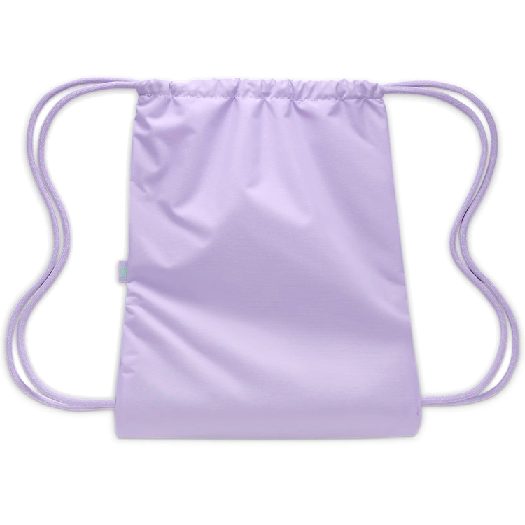 Sac Nike NK HERITAGE DRAWSTRING photo 2