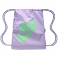 Sac Nike NK HERITAGE DRAWSTRING thumbnav 1