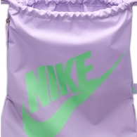 Sac Nike NK HERITAGE DRAWSTRING thumbnav 3
