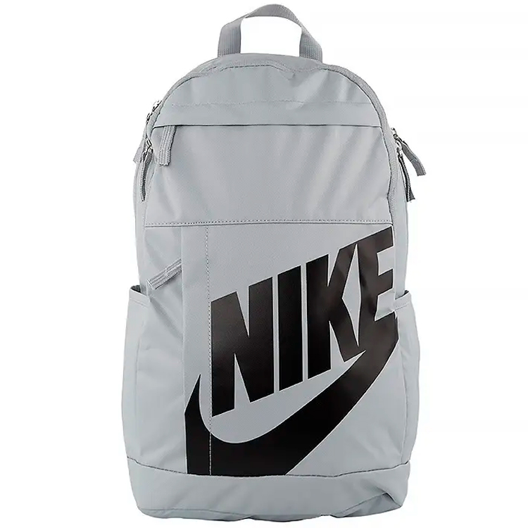 Rucsac Nike NK ELMNTL BKPK HBR DD0559-012 Gri photo 1 Rucsac Nike NK ELMNTL BKPK HBR DD0559-012 Gri photo 1