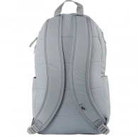 Rucsac Nike NK ELMNTL BKPK HBR thumbnav 2