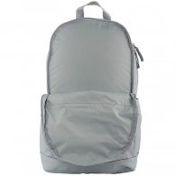 Rucsac Nike NK ELMNTL BKPK HBR thumbnav 4