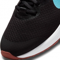 Кроссовки Nike REVOLUTION 6 NN (GS) thumbnav 2