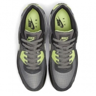 Кроссовки Nike AIR MAX 90 thumbnav 3