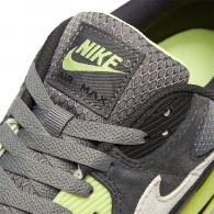 Кроссовки Nike AIR MAX 90 thumbnav 4