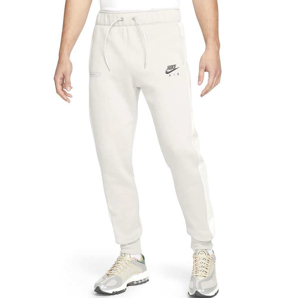 Pantaloni Nike M NSW AIR BB JGGR